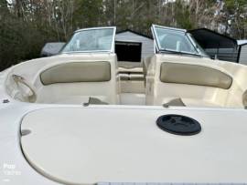 2004, Sea Ray, 185 Sport