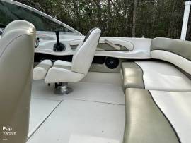 2004, Sea Ray, 185 Sport