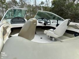 2004, Sea Ray, 185 Sport