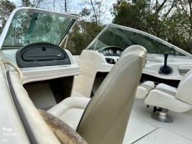 2004, Sea Ray, 185 Sport