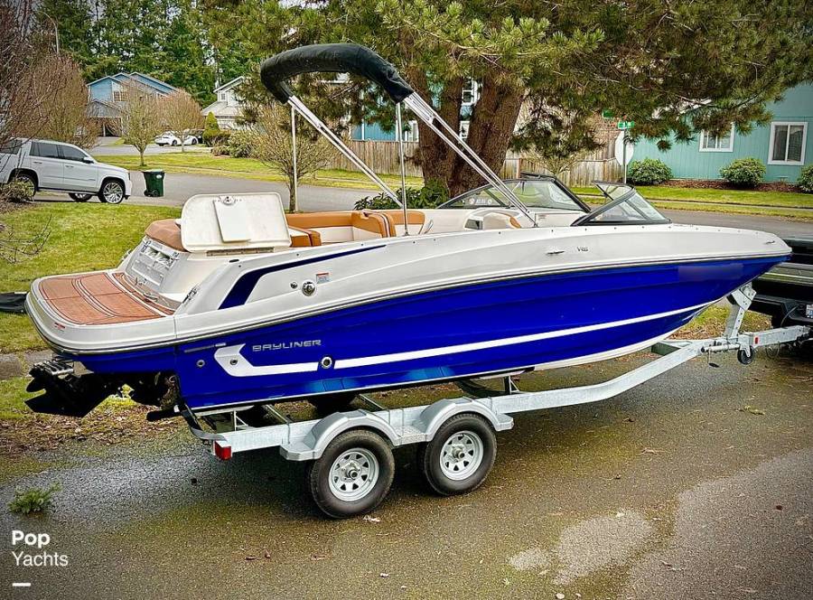 Large Bowrider Boats For Sale.html