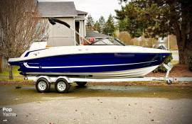 2021, Bayliner, VR6