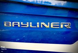 2021, Bayliner, VR6