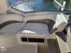 2005, Sea Ray, 260 Sundancer