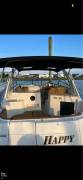 2005, Rinker, 300 Fiesta Vee