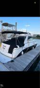 2005, Rinker, 300 Fiesta Vee