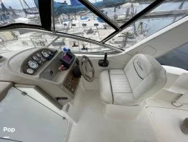 2001, Bayliner, 2855 Ciera Sunbridge