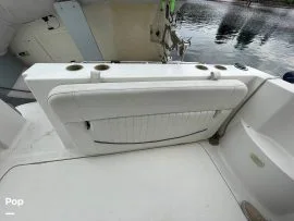 2001, Bayliner, 2855 Ciera Sunbridge