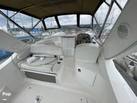 2001, Bayliner, 2855 Ciera Sunbridge