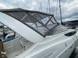 2001, Bayliner, 2855 Ciera Sunbridge