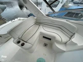 2001, Bayliner, 2855 Ciera Sunbridge