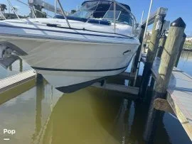 2002, Chris-Craft, 328 Express