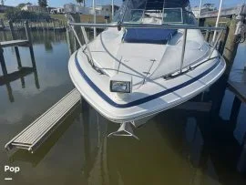 2002, Chris-Craft, 328 Express