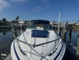 2002, Chris-Craft, 328 Express