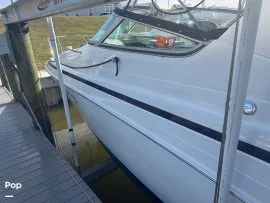 2002, Chris-Craft, 328 Express