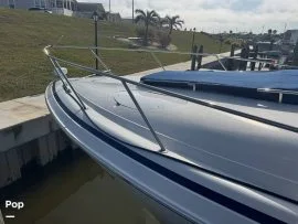 2002, Chris-Craft, 328 Express