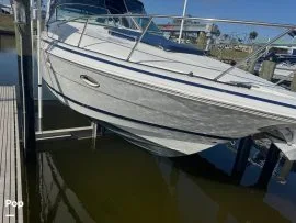 2002, Chris-Craft, 328 Express