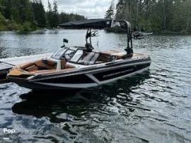 2022, Nautique, Super Air Gs20