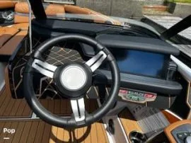 2022, Nautique, Super Air Gs20