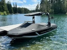 2022, Nautique, Super Air Gs20