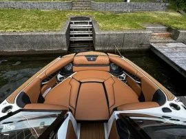 2022, Nautique, Super Air Gs20