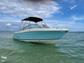 2005, Robalo, r227