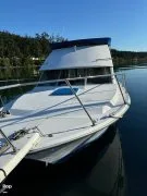 1989, Bayliner, Ciera 2858 COMMAND BRIDGE