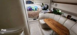 1997, Cruisers Yachts, 3375