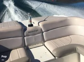 2007, Mastercraft, X30