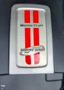 2007, Mastercraft, X30