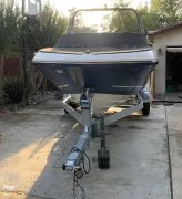 2019, Bayliner, VR6