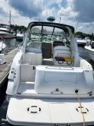 1998, Sea Ray, 290 Sundancer