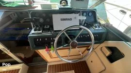 1988, Sea Ray, 300 Weekender