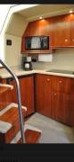 2006, Cruisers Yachts, 340 Express