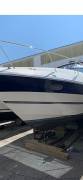 2006, Cruisers Yachts, 340 Express