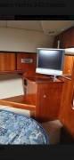 2006, Cruisers Yachts, 340 Express