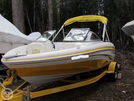 2012, Tahoe, Q5i