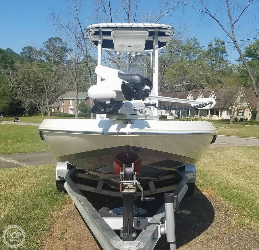 2021 Skeeter SX210 Power Boats, Center Consoles For Sale in Dothan, Alabama