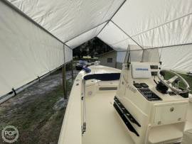 2014, Pathfinder, 2400 TRS