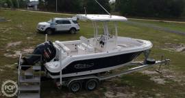 2021, Robalo, R222