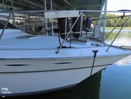 1986, Sea Ray, 360 Aft Cabin