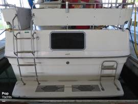 1986, Sea Ray, 360 Aft Cabin