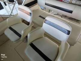 1986, Sea Ray, 360 Aft Cabin