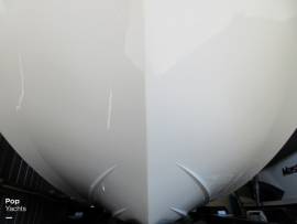 2022, Mastercraft, X24