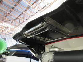 2022, Mastercraft, X24