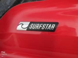 2022, Mastercraft, X24