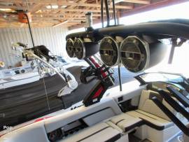 2022, Mastercraft, X24