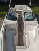 2013, Sea Ray, 240 Sundeck