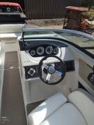 2013, Sea Ray, 240 Sundeck