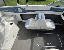 2013, Bayliner, 195 BR